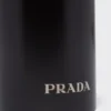 Nerezová izolovaná láhev na vodu, 350 ml Nerezová izolovaná láhev na vodu, 350 ml