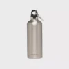 Nerezová izolovaná láhev na vodu, 500 ml Nerezová izolovaná láhev na vodu, 500 ml