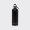 Nerezová izolovaná láhev na vodu, 500 ml Nerezová izolovaná láhev na vodu, 500 ml