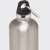Nerezová izolovaná láhev na vodu, 500 ml Nerezová izolovaná láhev na vodu, 500 ml