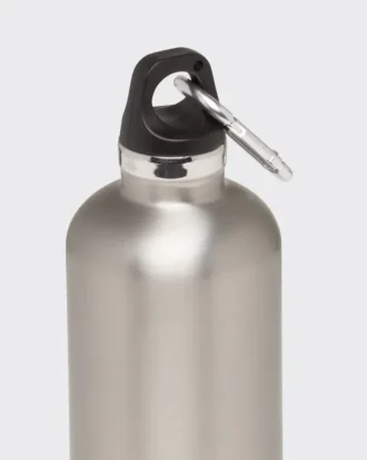Nerezová izolovaná láhev na vodu, 500 ml