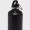 Nerezová izolovaná láhev na vodu, 500 ml Nerezová izolovaná láhev na vodu, 500 ml