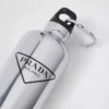 Nerezová izolovaná láhev na vodu, 500 ml Nerezová izolovaná láhev na vodu, 500 ml