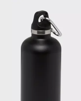 Nerezová izolovaná láhev na vodu, 500 ml