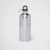 Nerezová izolovaná láhev na vodu, 500 ml Nerezová izolovaná láhev na vodu, 500 ml