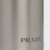 Nerezová izolovaná láhev na vodu, 500 ml Nerezová izolovaná láhev na vodu, 500 ml