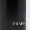 Nerezová izolovaná láhev na vodu, 500 ml Nerezová izolovaná láhev na vodu, 500 ml