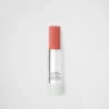 Náhradní náplň do lesku na rty Prada Light Glowing Lipcolor – hnědá Náhradní náplň do lesku na rty Prada Light Glowing Lipcolor – hnědá