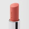 Náhradní náplň do lesku na rty Prada Light Glowing Lipcolor – hnědá Náhradní náplň do lesku na rty Prada Light Glowing Lipcolor – hnědá