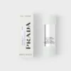 Náhradní náplň do lesku na rty Prada Light Glowing Lipcolor – hnědá Náhradní náplň do lesku na rty Prada Light Glowing Lipcolor – hnědá