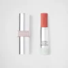 Náhradní náplň do lesku na rty Prada Light Glowing Lipcolor – hnědá Náhradní náplň do lesku na rty Prada Light Glowing Lipcolor – hnědá