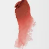 Náhradní náplň do lesku na rty Prada Light Glowing Lipcolor – hnědá Náhradní náplň do lesku na rty Prada Light Glowing Lipcolor – hnědá