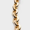 Náhrdelník Eternal Gold – žluté zlato Náhrdelník Eternal Gold – žluté zlato