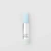 Náplň do balzámu na rty Prada Blushing Care – U001 – Astral Pink Náplň do balzámu na rty Prada Blushing Care – U001 – Astral Pink