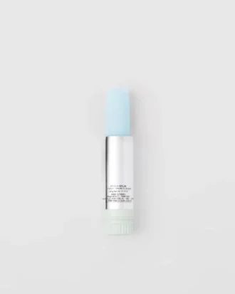 Náplň do balzámu na rty Prada Blushing Care – U001 – Astral Pink