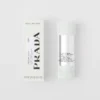 Náplň do balzámu na rty Prada Blushing Care – U001 – Astral Pink Náplň do balzámu na rty Prada Blushing Care – U001 – Astral Pink