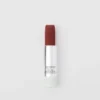 Náplň do rtěnky Prada Monochrome Hyper Matte – B03 – Mahogany Náplň do rtěnky Prada Monochrome Hyper Matte – B03 – Mahogany