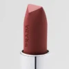Náplň do rtěnky Prada Monochrome Hyper Matte – B03 – Mahogany Náplň do rtěnky Prada Monochrome Hyper Matte – B03 – Mahogany