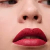 Náplň do rtěnky Prada Monochrome Hyper Matte – B03 – Mahogany Náplň do rtěnky Prada Monochrome Hyper Matte – B03 – Mahogany