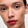 Náplň do rtěnky Prada Monochrome Hyper Matte – B03 – Mahogany Náplň do rtěnky Prada Monochrome Hyper Matte – B03 – Mahogany