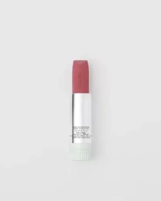 Náplň do rtěnky Prada Monochrome Hyper Matte – P58 – Tamaris