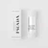 Náplň do rtěnky Prada Monochrome Hyper Matte – P58 – Tamaris Náplň do rtěnky Prada Monochrome Hyper Matte – P58 – Tamaris