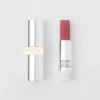 Náplň do rtěnky Prada Monochrome Hyper Matte – P58 – Tamaris Náplň do rtěnky Prada Monochrome Hyper Matte – P58 – Tamaris