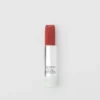 Náplň do rtěnky Prada Monochrome Soft Matte – B103 – kaštanová Náplň do rtěnky Prada Monochrome Soft Matte – B103 – kaštanová