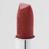 Náplň do rtěnky Prada Monochrome Soft Matte – B103 – kaštanová Náplň do rtěnky Prada Monochrome Soft Matte – B103 – kaštanová