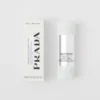 Náplň do rtěnky Prada Monochrome Soft Matte – B103 – kaštanová Náplň do rtěnky Prada Monochrome Soft Matte – B103 – kaštanová