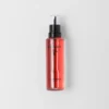 Náplň Paradoxe Intense EDP 100 ml