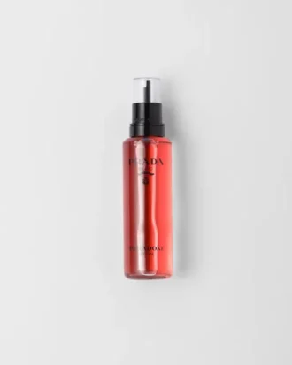 Náplň Paradoxe Intense EDP 100 ml