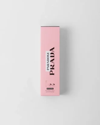 Náplň Paradoxe Intense EDP 100 ml