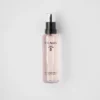 Náplň Paradoxe Virtual Flower EDP 100 ml Náplň Paradoxe Virtual Flower EDP 100 ml