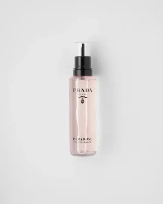 Náplň Paradoxe Virtual Flower EDP 100 ml