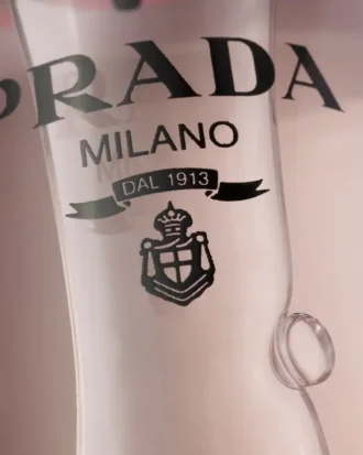 Náplň Paradoxe Virtual Flower EDP 100 ml