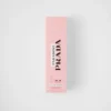 Náplň Paradoxe Virtual Flower EDP 100 ml Náplň Paradoxe Virtual Flower EDP 100 ml