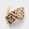 Náramek Eternal Gold – žluté zlato a diamanty Náramek Eternal Gold – žluté zlato a diamanty