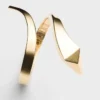Náramek Eternal Gold Snake ze žlutého zlata Náramek Eternal Gold Snake ze žlutého zlata
