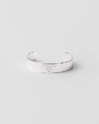 Náramek s logem Náramek s logem