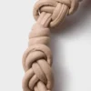 Náramek z nappa kůže Náramek z nappa kůže