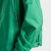 Oboustranná bomber bunda z materiálu Re-Nylon Oboustranná bomber bunda z materiálu Re-Nylon