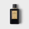 Olfactories Les Mirages – Dark Light EDP 100 ml Olfactories Les Mirages – Dark Light EDP 100 ml