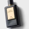 Olfactories Les Mirages – Dark Light EDP 100 ml Olfactories Les Mirages – Dark Light EDP 100 ml