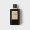 Olfactories Les Mirages – Miracle of the Rose Edp 100 ml
