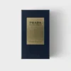 Olfactories Les Mirages – Miracle of the Rose Edp 100 ml