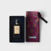 Olfactories Les Mirages – Miracle of the Rose Edp 100 ml