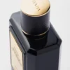 Olfactories Les Mirages – Miracle of the Rose Edp 100 ml