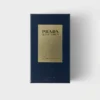 Olfactories Les Mirages – Soleil Au Zenith EDP 100 ml Olfactories Les Mirages – Soleil Au Zenith EDP 100 ml