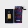 Olfactories Les Mirages – Soleil Au Zenith EDP 100 ml Olfactories Les Mirages – Soleil Au Zenith EDP 100 ml